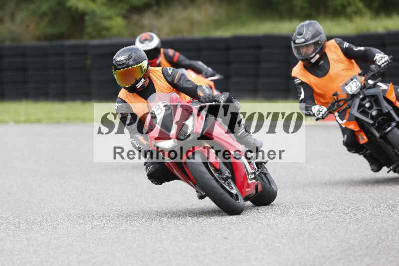 /38 02.08.2025 TIMMOT ADR/Gruppe C/22